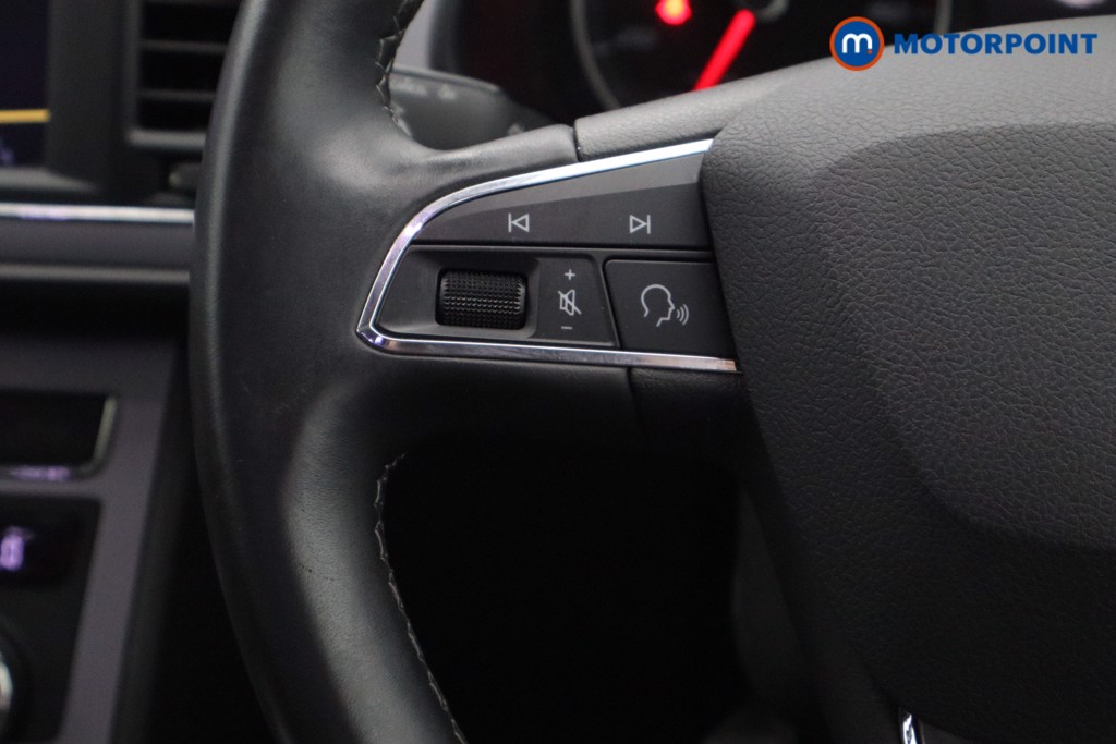 Used SEAT Leon 2017 for sale - 77973043: Photo 16