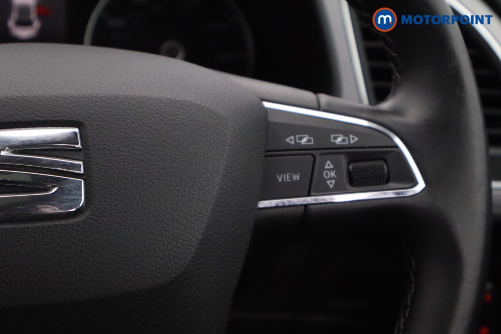 Used SEAT Leon 2017 for sale - 77973043: Photo 17