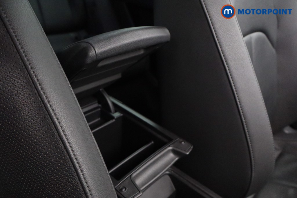 Used SEAT Leon 2017 for sale - 77973043: Photo 21