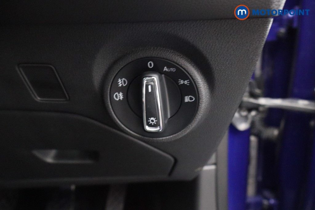 Used SEAT Leon 2017 for sale - 77973043: Photo 22