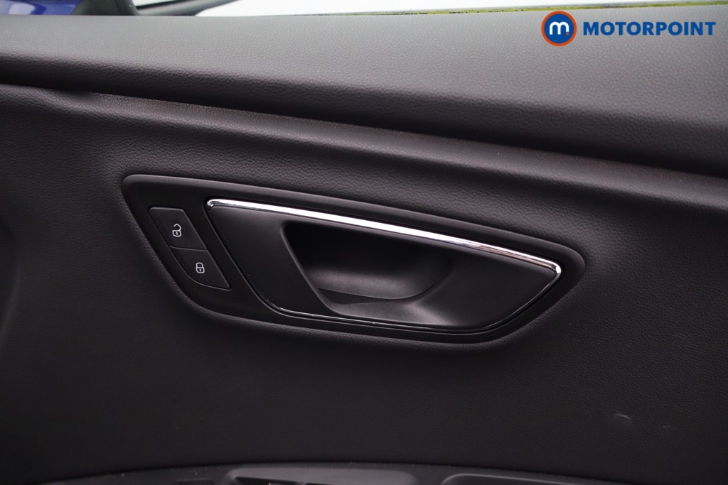 Used SEAT Leon 2017 for sale - 77973043: Photo 24