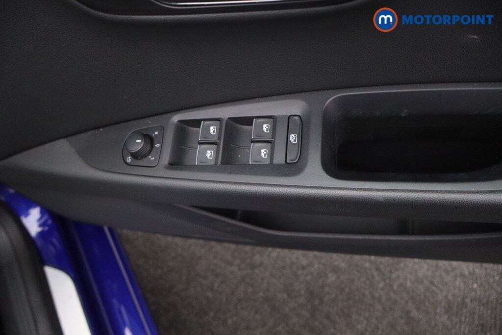 Used SEAT Leon 2017 for sale - 77973043: Photo 25