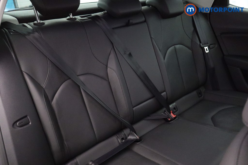 Used SEAT Leon 2017 for sale - 77973043: Photo 27