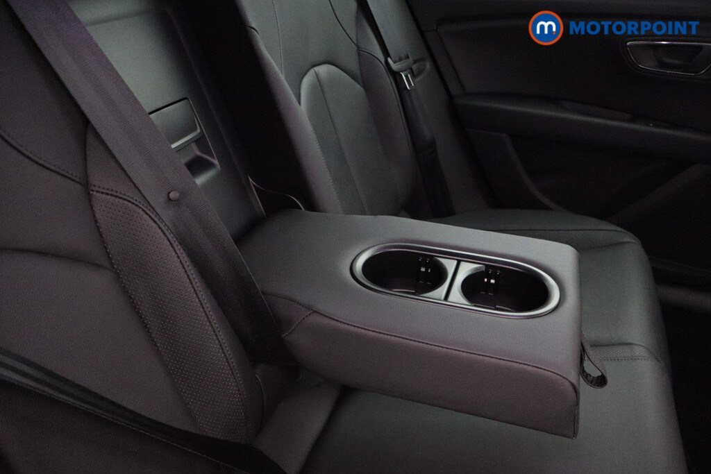 Used SEAT Leon 2017 for sale - 77973043: Photo 28