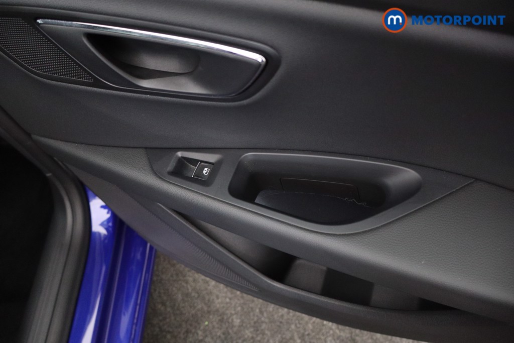 Used SEAT Leon 2017 for sale - 77973043: Photo 30