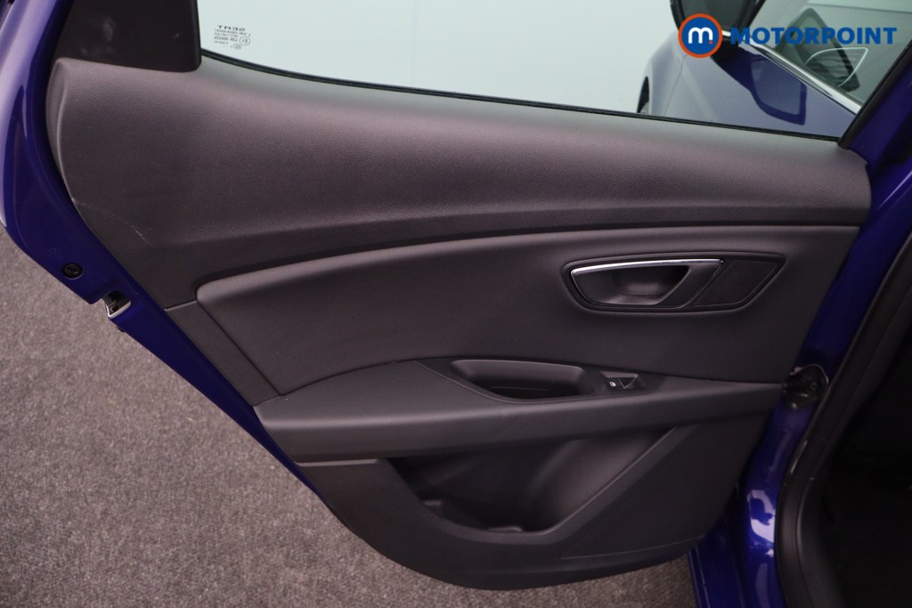 Used SEAT Leon 2017 for sale - 77973043: Photo 32