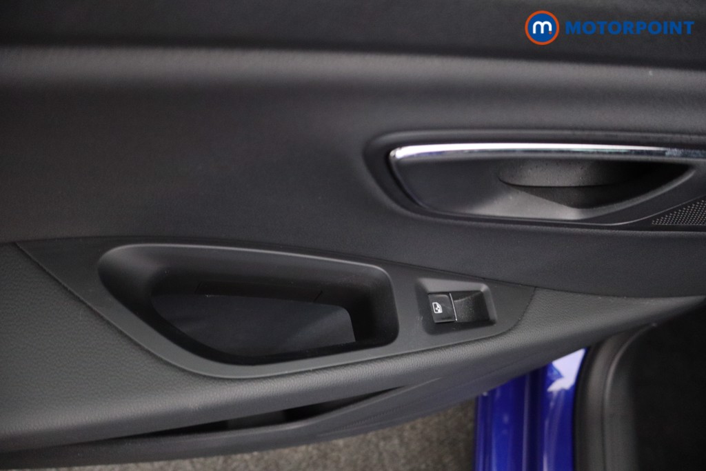 Used SEAT Leon 2017 for sale - 77973043: Photo 33