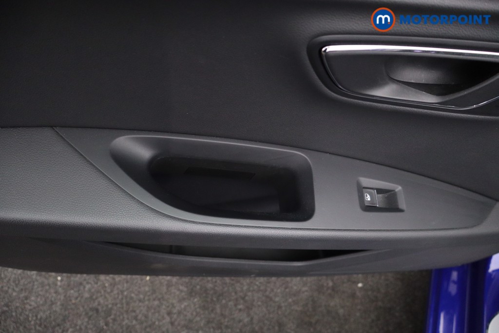 Used SEAT Leon 2017 for sale - 77973043: Photo 36