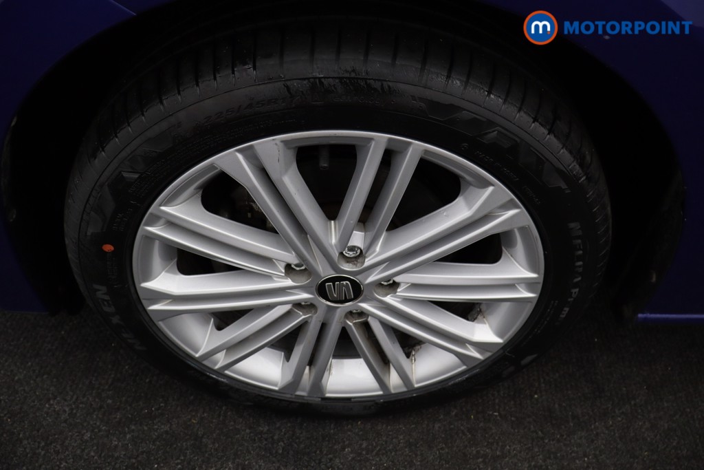 Used SEAT Leon 2017 for sale - 77973043: Photo 38