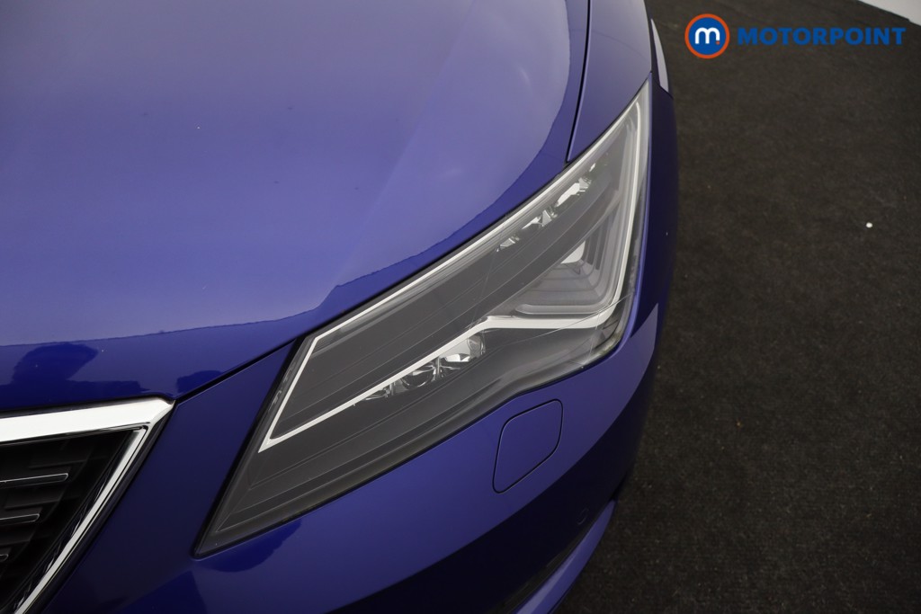 Used SEAT Leon 2017 for sale - 77973043: Photo 41