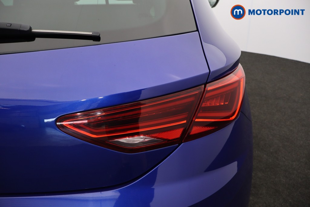 Used SEAT Leon 2017 for sale - 77973043: Photo 43