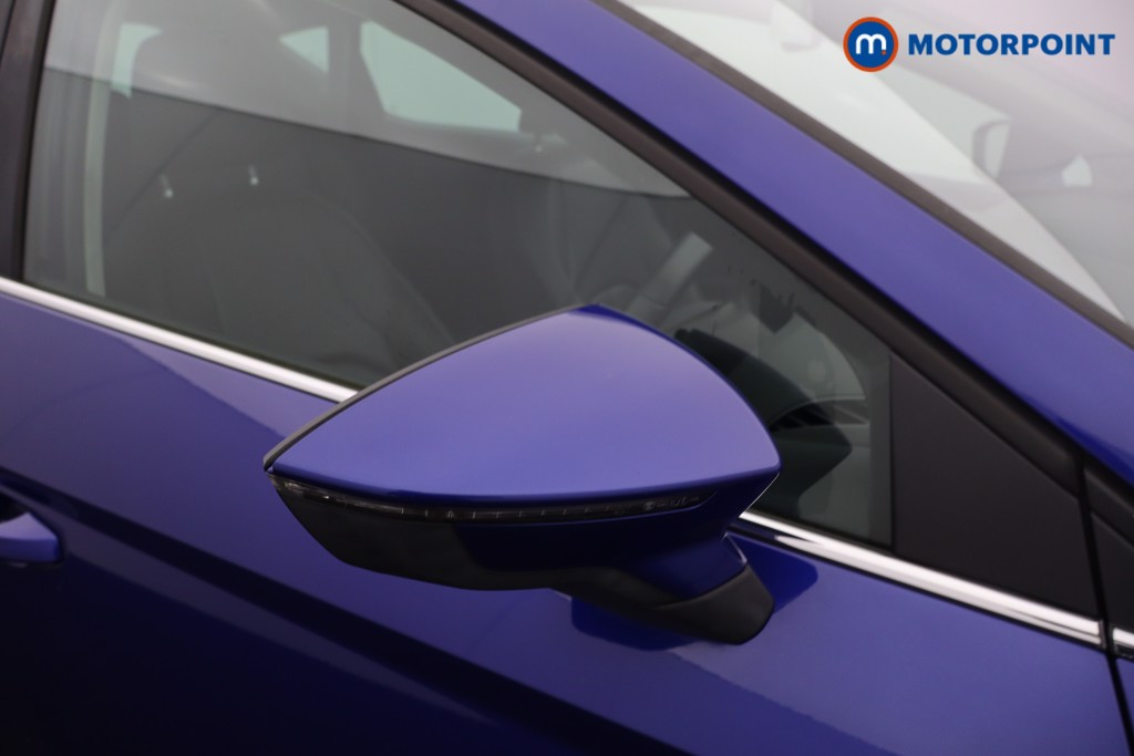 Used SEAT Leon 2017 for sale - 77973043: Photo 45