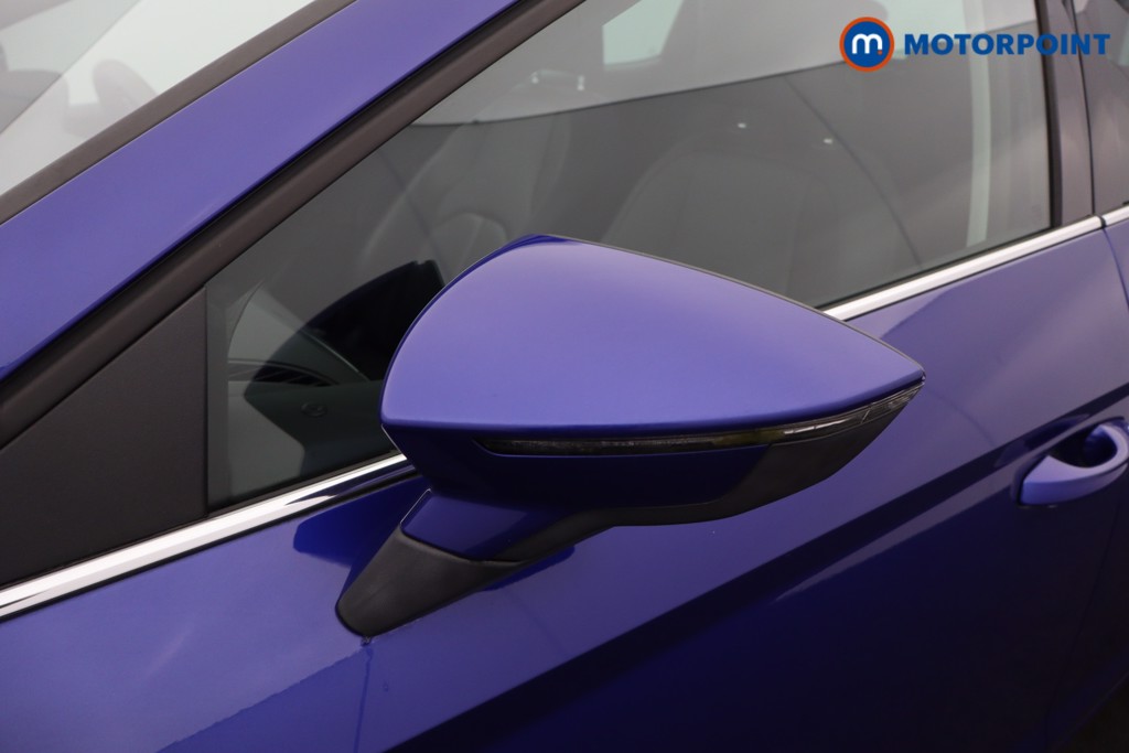 Used SEAT Leon 2017 for sale - 77973043: Photo 46