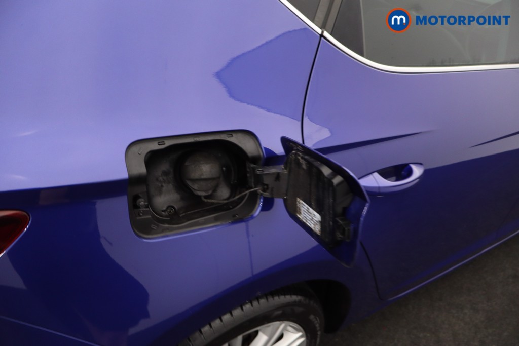 Used SEAT Leon 2017 for sale - 77973043: Photo 47