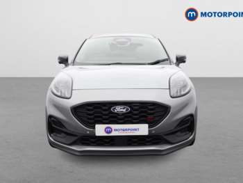 Used Ford Puma 2024 for sale - 74929950: Photo
