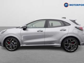 Used Ford Puma 2024 for sale - 74929950: Photo