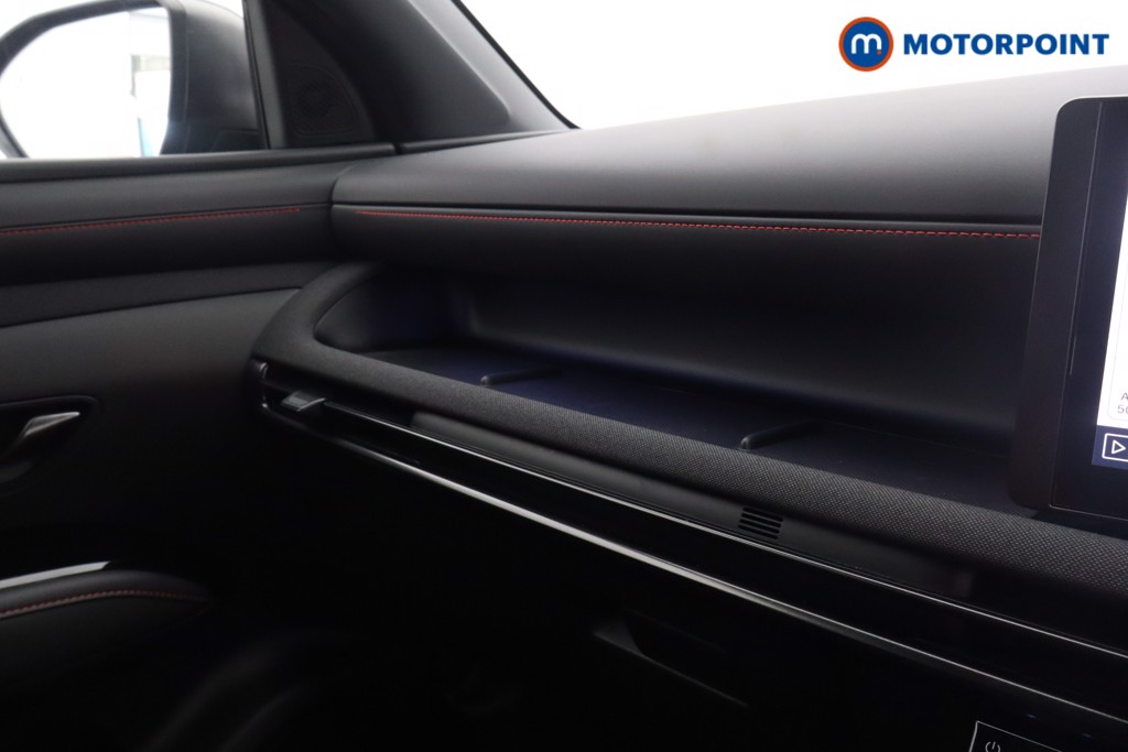 Used Hyundai TUCSON 2025 for sale - 77834549: Photo 17