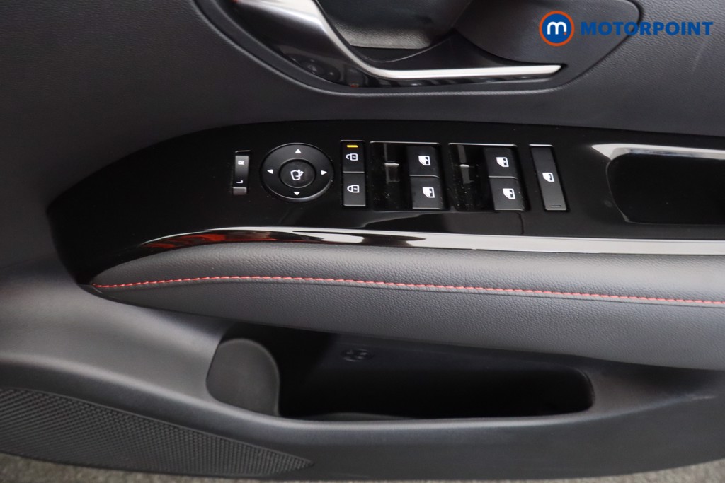 Used Hyundai TUCSON 2025 for sale - 77834549: Photo 18