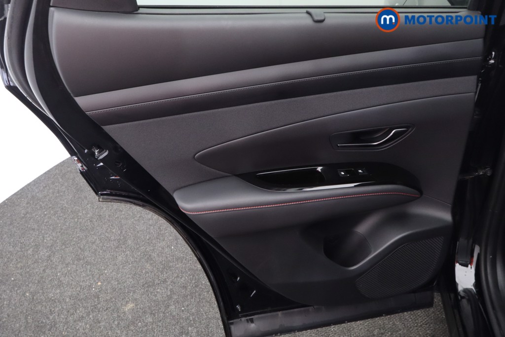 Used Hyundai TUCSON 2025 for sale - 77834549: Photo 26