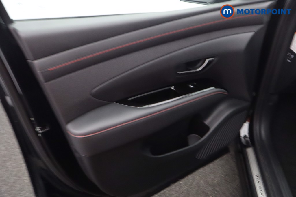 Used Hyundai TUCSON 2025 for sale - 77834549: Photo 27