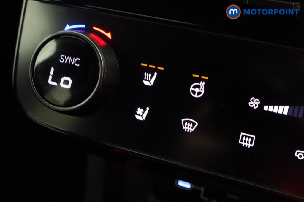 Used Hyundai TUCSON 2025 for sale - 77834549: Photo 32