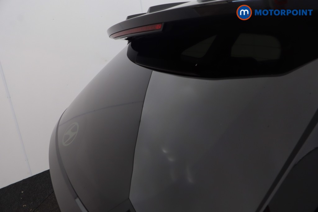 Used Hyundai TUCSON 2025 for sale - 77834549: Photo 40