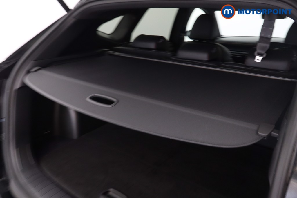 Used Hyundai TUCSON 2025 for sale - 77834549: Photo 43