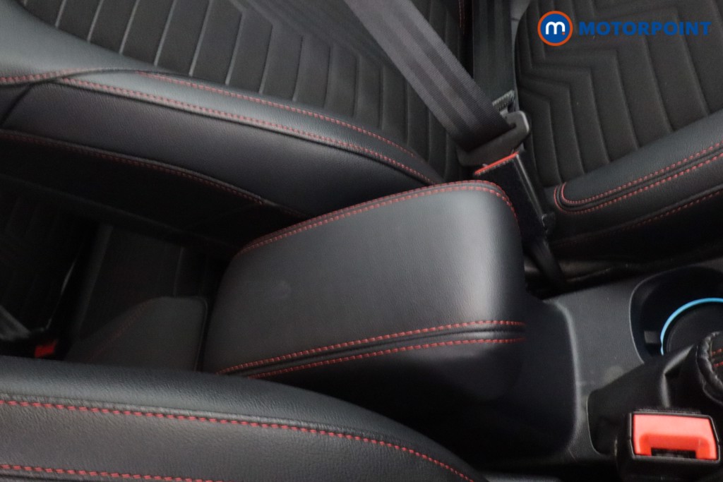 Used Ford Puma 2023 for sale - 76650703: Photo 13