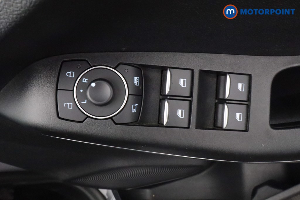 Used Ford Puma 2023 for sale - 76650703: Photo 15