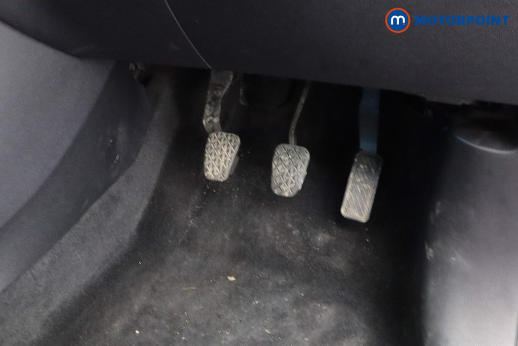 Used Ford Puma 2023 for sale - 76650703: Photo 16