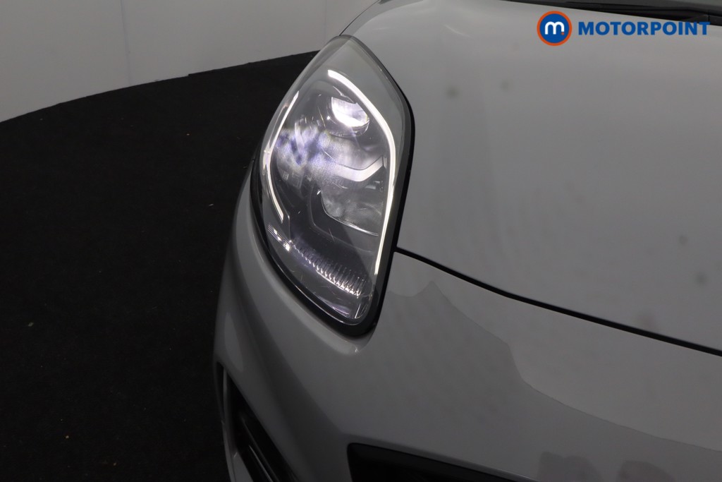 Used Ford Puma 2023 for sale - 76650703: Photo 20