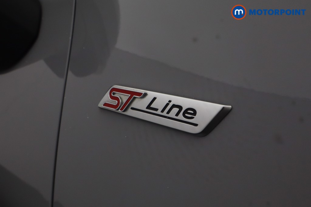 Used Ford Puma 2023 for sale - 76650703: Photo 21