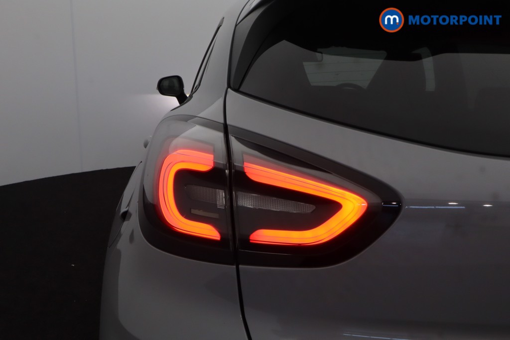 Used Ford Puma 2023 for sale - 76650703: Photo 22