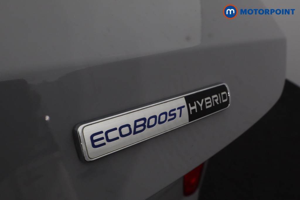 Used Ford Puma 2023 for sale - 76650703: Photo 23