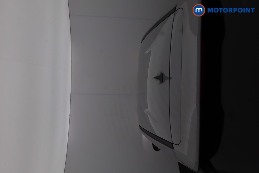 Used Ford Puma 2023 for sale - 76650703: Photo 24