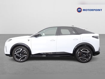 Used Peugeot 3008 2024 for sale - 78918525: Photo