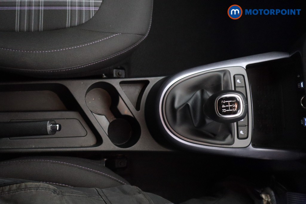 Used Hyundai i10 2024 for sale - 77974222: Photo 16