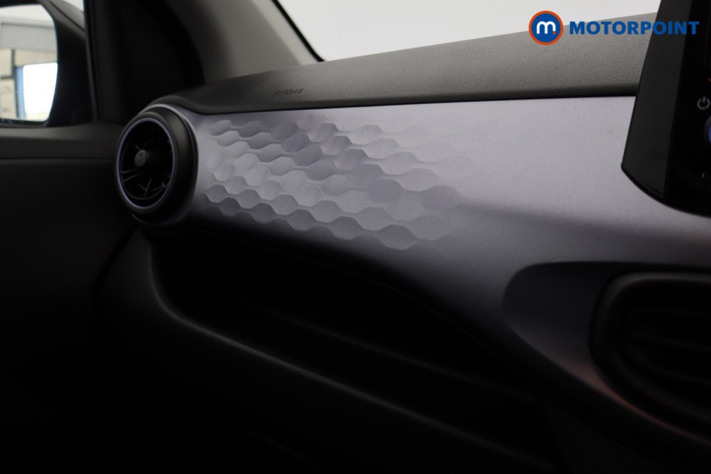 Used Hyundai i10 2024 for sale - 77974222: Photo 17