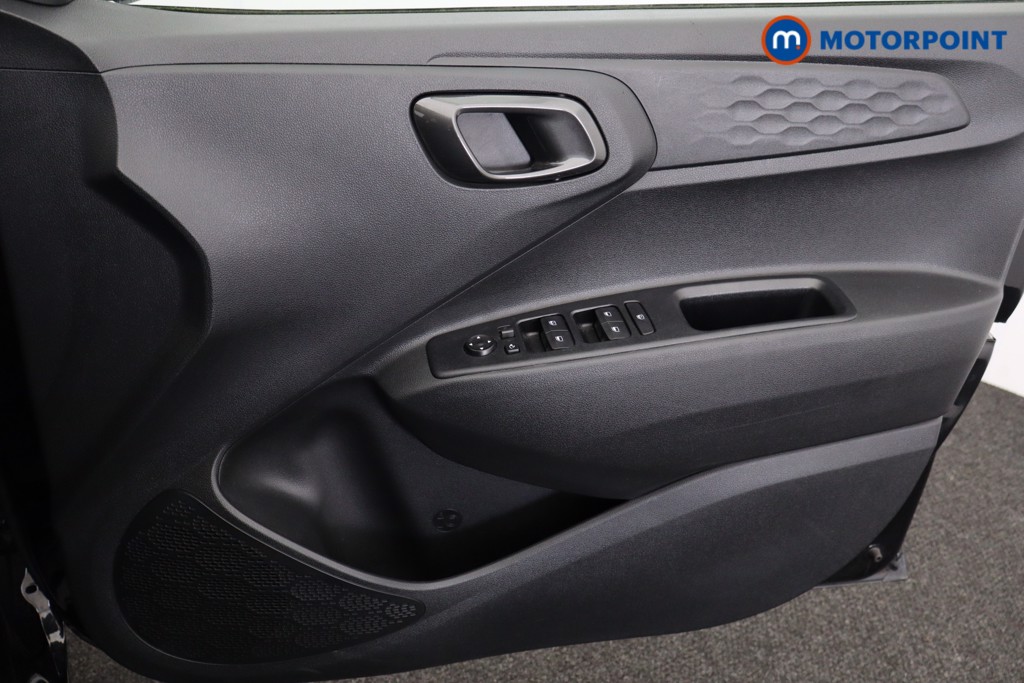 Used Hyundai i10 2024 for sale - 77974222: Photo 19