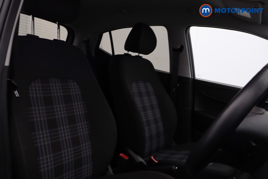 Used Hyundai i10 2024 for sale - 77974222: Photo 20