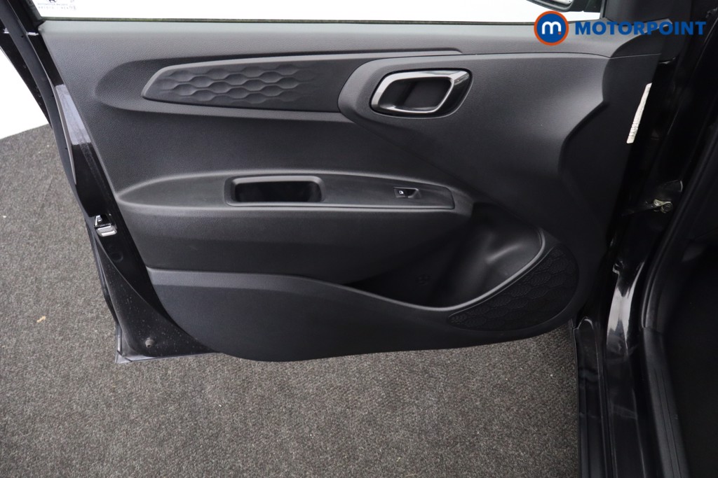 Used Hyundai i10 2024 for sale - 77974222: Photo 27