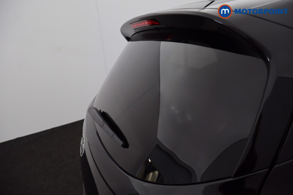 Used Hyundai i10 2024 for sale - 77974222: Photo 40