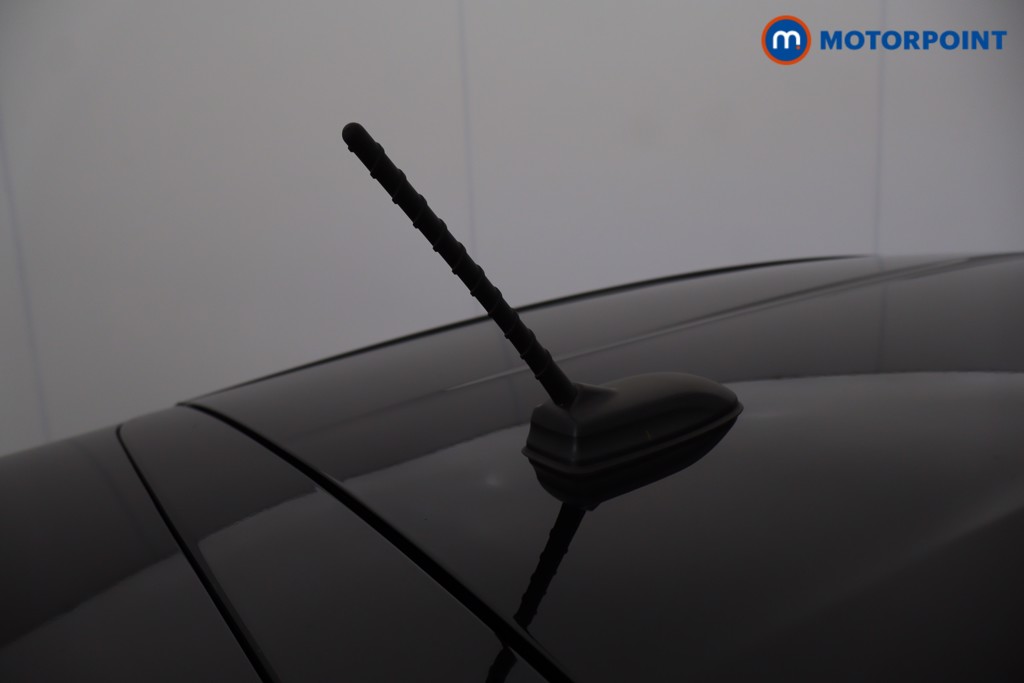 Used Hyundai i10 2024 for sale - 77974222: Photo 41