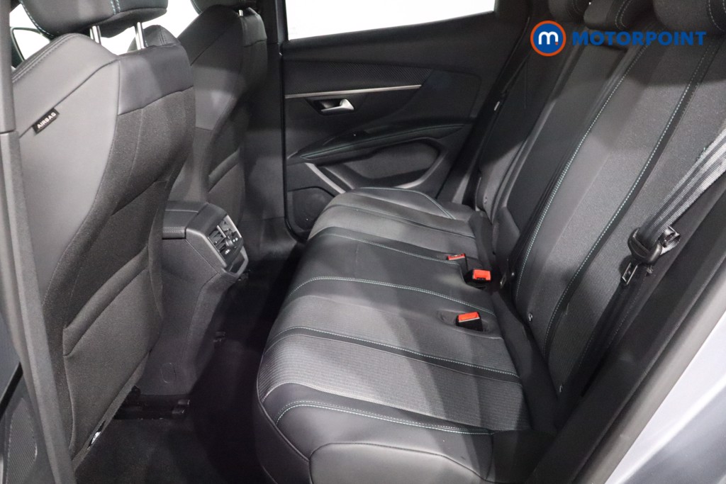 Used Peugeot 3008 2024 for sale - 77354726: Photo 13