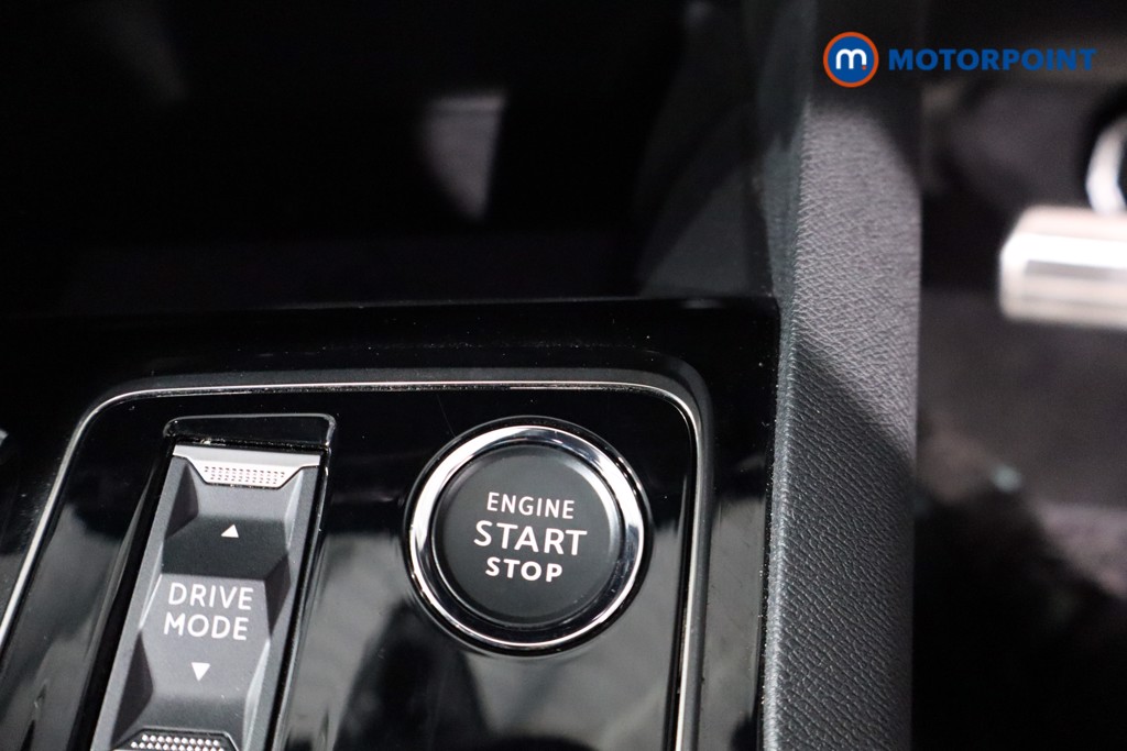 Used Peugeot 3008 2024 for sale - 77354726: Photo 21