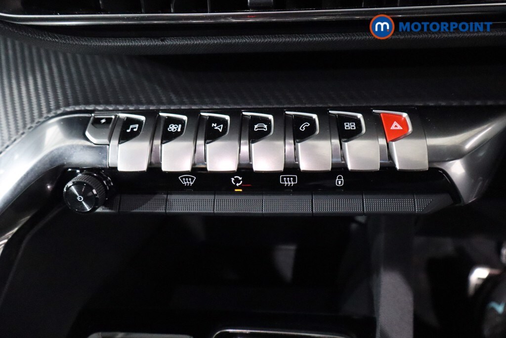 Used Peugeot 3008 2024 for sale - 77354726: Photo 24