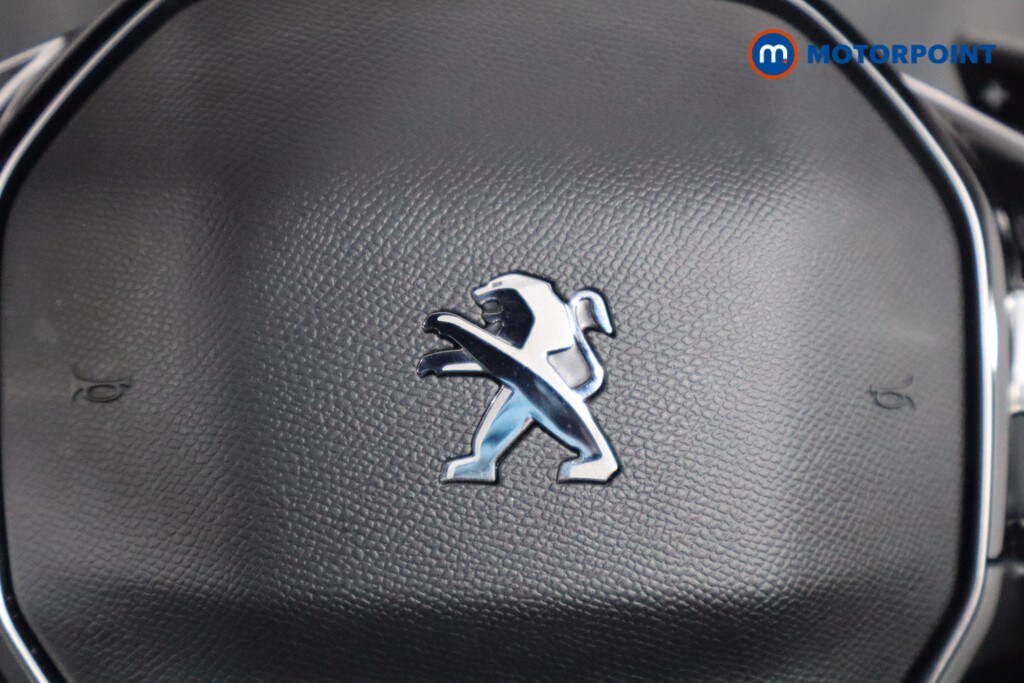 Used Peugeot 3008 2024 for sale - 77354726: Photo 25