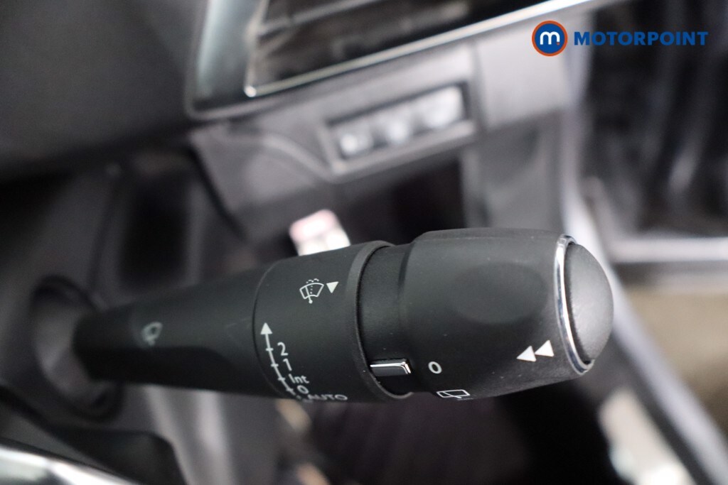 Used Peugeot 3008 2024 for sale - 77354726: Photo 26