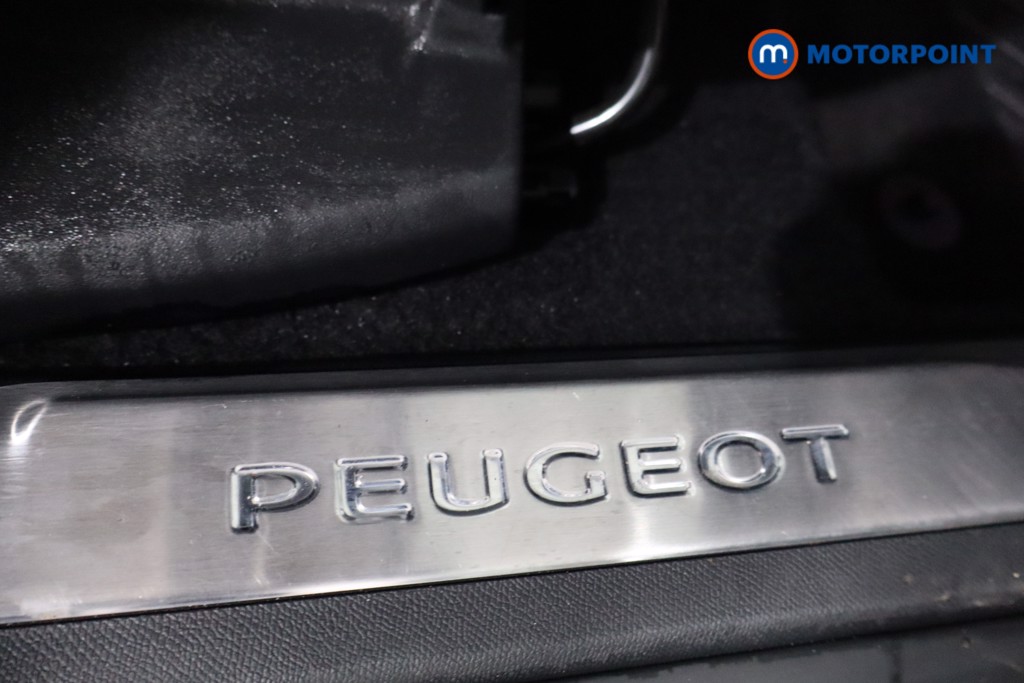 Used Peugeot 3008 2024 for sale - 77354726: Photo 30