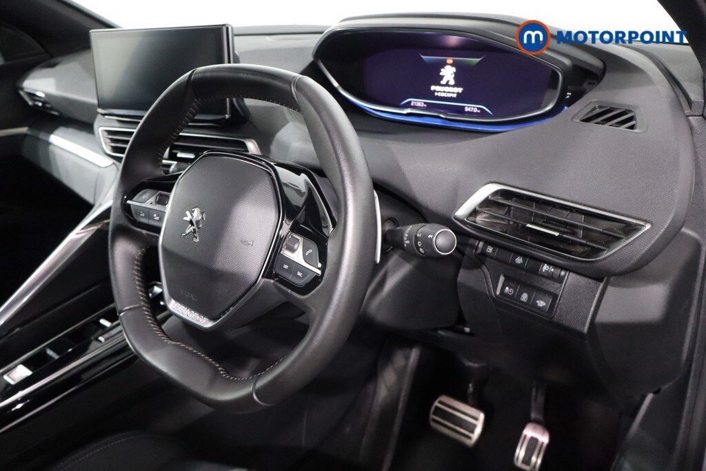 Used Peugeot 3008 2024 for sale - 77354726: Photo 31